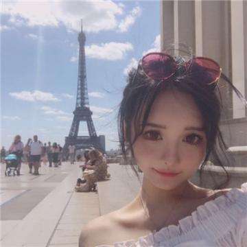 九龙朝内购破解版下载